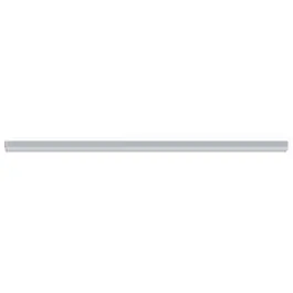Paulmann Square Profil Diffusor 200cm alu geel Laatste Kans