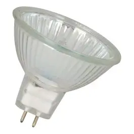BAILEY MR16 GU5.3 led spot 2700K - 35W Beperkt Aanbod