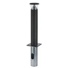 Luxe PHILIPS BCB500 LED uitwisselbaar 27x27cm - 4900lm - 37.2W - 4000K - IP66