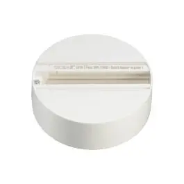 PHILIPS ZRS750 3C BA WH led paneel 100x100cm Alleen Vandaag