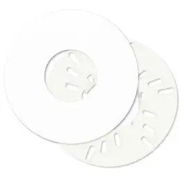 BEG Toebehoren VZ-Adapter set / PD11 Finale Uitverkoop