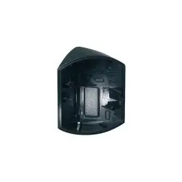Laatste Kans ESYLUX Bevestiging RC EDGE MOUNTING BK zwart