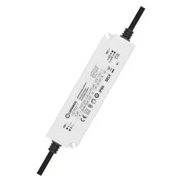Weekendaanbieding LEDVANCE led driver 15x40cm - IP66