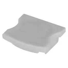 LEDVANCE ACCESSORIES FOR MEDIUM PROFILES -PM05/EC Finale Uitverkoop