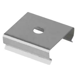 Ambachtelijk LEDVANCE ACCESSORIES FOR MEDIUM PROFILES -PM02/MB