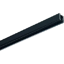 Alleen Vandaag Delta Light TRACK 3F DIM ON 1m 100x32cm
