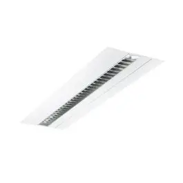 SYLVANIA RANA NEO 3700 R 1200 840 CC LED uitwisselbaar 120x30cm - 3761lm - 30W - 4000K - IP20 Populair