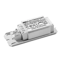 ELPRO Ballast LSI C 11x41cm - 18W - IP20 Koopje