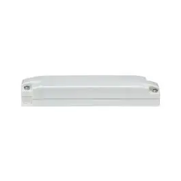 Handgemaakt Paulmann SmartHome BLE Master Dimm Controller 26x47cm