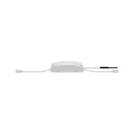 Uitverkoop Paulmann SH ZB YourLED schakel/dim control 18x38cm