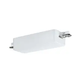 Express Levering PAULMANN SH ZB URail dimb/switch adapter 35x16cm