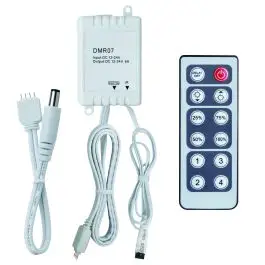 Gereduceerde Prijs Paulmann Function YourLED dimmer schakelaar 12V DC