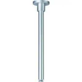 Paulmann URail System Light&Easy ophanging chr mat 11cm Tijdelijk Beschikbaar