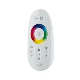 Paulmann MaxLED RGBW-controller 2,4GHz max 144W 20x11cm Bestseller