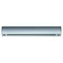 Favoriet Paulmann URail System Light&Easy rail 0,1m chr mat 100cm