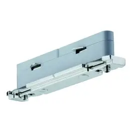 Exclusief Paulmann URail System Light&Easy Line Connector 15x70cm