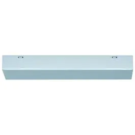 Wereldwijde Verzending Paulmann URail System Light&Easy middenvoeding chr 27x21cm - IP20