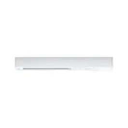 Rechtstreeks Van De Fabrikant Paulmann URail System Light&Easy max.1000W wit 18x16cm