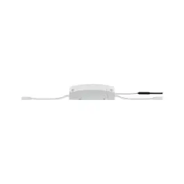 Meest Verkocht Paulmann SH ZB MaxLED schak/dimb control 18x38cm