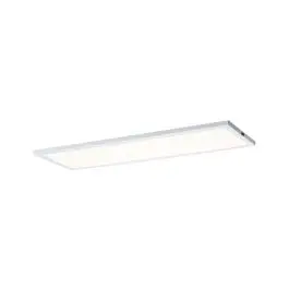 Paulmann FT Ace LED-paneel Basic Set 100x30cm Speciale Aanbieding