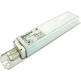 ELPRO Ballast 120W T12 UV 230V 50Hz 24x39cm - IP20 Lage Kosten