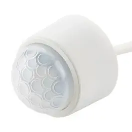 CP ELECTRONICS CPE - EBMHS detector inbouw DALI/DSI IP40 mini - IP40 Bulkbestelling
