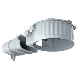 Bestel Nu KAISER HaloX® 180 met tunnel 190 voor stortbeton
