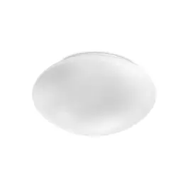 NORTON CRB-N LED niet uitwisselbaar 12W - 1050lm - 4000K - IP40 Populair
