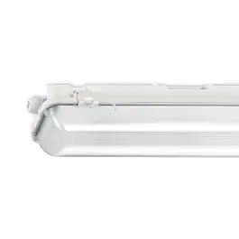 NORTON WDO-SV LED niet uitwisselbaar 158x10cm - 7500lm - 57W - 4000K - IP66 Populair