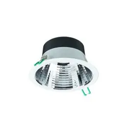 PHILIPS DN142B 10S/830 PSD-E UGR19 IP54 LED niet uitwisselbaar - 1000lm - 10.7W - 3000K - IP20 Limited Edition