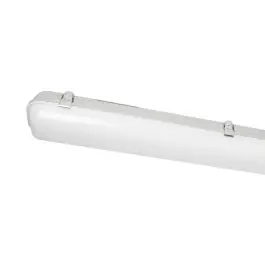Betaalbaar Prolumia Pro Aqua II LED niet uitwisselbaar 157x14cm - 7300lm - 57W - 4000K - IP65
