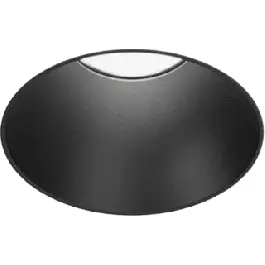 Bulkbestelling Delta Light DEEP RINGO TRIMLESS LED IP 92733 B niet uitwisselbaar - 1041lm - 10W - 2700K - IP44