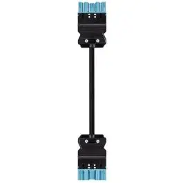 Aanbieding WIELAND GST18i5 CCA WIEL PTCHKBGEB 92.258.6050.9 koppelsnoer - IP20