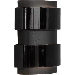 Alleen Vandaag Delta Light BAND-OH! 930 DIM8 PB-B LED niet uitwisselbaar 77x18cm - 1260lm - 16W - 3000K - IP20