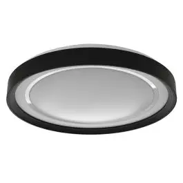 Groothandel LEDVANCE Gavin Gavin 500mm TW LED niet uitwisselbaar - 1850lm - 30W - 6500K - IP20