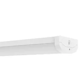 LEDVANCE LINEAR SURFACE IP44 DALI 1500 P 45W 840 WT Budget
