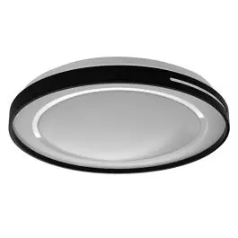 Populair LEDVANCE Lisa Lisa 500mm TW