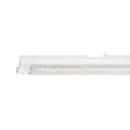 Seizoensaanbieding NORTON NLS-LB 865 LED niet uitwisselbaar 1,53m DALI ND - 6052lm - 40W - 6500K - IP20