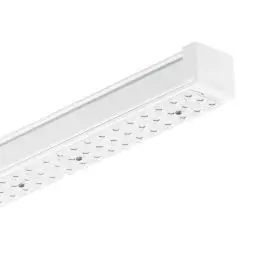 Superprijs PHILIPS 4MX400 491 LED55S/840 PSD A20 WH LED niet uitwisselbaar 147x63cm - 5500lm - 32.5W - 4000K -