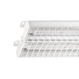 Plaats Bestelling NORTON SPSO-LB LED niet uitwisselbaar 150x29cm - 14000lm - 94W - 4000K - IP20