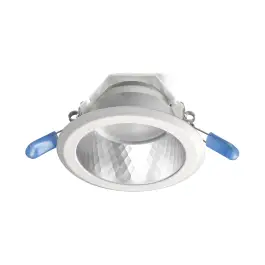NORTON LDN-M LED niet uitwisselbaar 23cm - 900lm - 10W - 3000K - IP44 Bestseller
