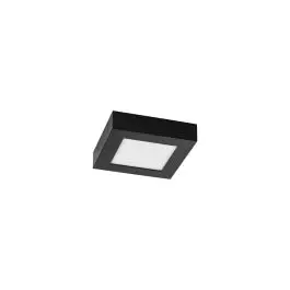Beste Prijs PROLUMIA Pro-Ceiling opbouw LED niet uitwisselbaar - 1040lm - 15W - 3000K - IP40