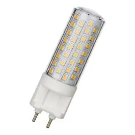 Lage Prijs BAILEY led hid G12 HO DIM lamp 99cm - 13.5W - 6500K - IP20