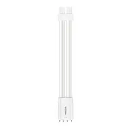 PHILIPS PH COREPRO URBAN PLL 13W 32cm - 3000K - IP20 Modern