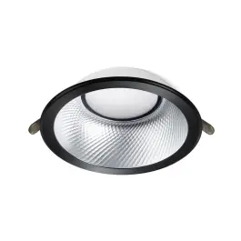 NORTON DLM-Z 84 LED niet uitwisselbaar - 2500lm - 19W - 4000K - IP44 Direct Verzonden