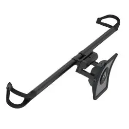 Topkwaliteit SCANGRIP STEINEL BOUWLAMP LED niet uitwisselbaar - 2000lm - 16W - 6500K - IP67
