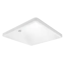 SG Sense Surface 600x600 Wit 4000K Ra>80 PIR Sensor Premium