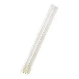 BAILEY 2G11 4P 17.5X321 led lamp - 24W - 2700K Bestseller