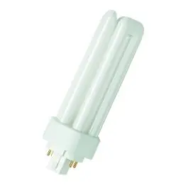 Plaats Bestelling BAILEY GX24q-3 4P 49X148 led lamp - 32W - 2700K