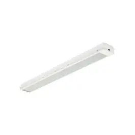 PHILIPS RC455B LED niet uitwisselbaar 120x15cm - 3600lm - 36W - 4000K - IP20 Plaats Bestelling
